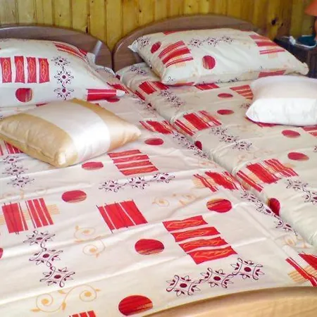 Appartamento Studio Hvar 591c