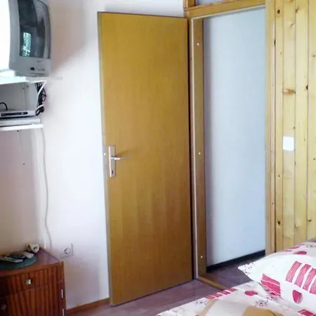 Appartamento Studio Hvar 591c *