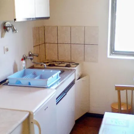 Studio Hvar 591c Appartamento *
