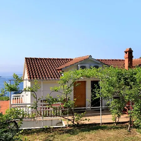 Studio Hvar 591c * Хвар
